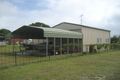 Property photo of 164 Bowen Street Cardwell QLD 4849