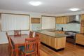 Property photo of 10 Bottlebrush Drive Cranebrook NSW 2749