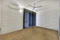 Property photo of 3/4 Cambridge Street Currajong QLD 4812