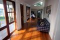 Property photo of 34 Buttaba Road Brightwaters NSW 2264