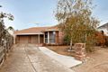 Property photo of 6 Pamela Court Werribee VIC 3030