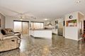 Property photo of 6 Pamela Court Werribee VIC 3030
