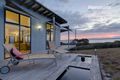 Property photo of 170 Coast Road French Island VIC 3921