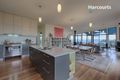 Property photo of 170 Coast Road French Island VIC 3921