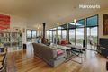 Property photo of 170 Coast Road French Island VIC 3921