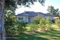 Property photo of 22 North Banff Road Floreat WA 6014