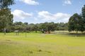 Property photo of 96 Bolderwood Drive South Lake WA 6164