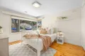 Property photo of 29 Sutton Street Chelsea Heights VIC 3196