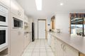 Property photo of 75 Edden Street Bellbird NSW 2325