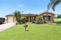 Property photo of 75 Edden Street Bellbird NSW 2325
