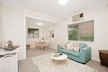 Property photo of 8 Pyang Avenue Davistown NSW 2251