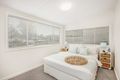 Property photo of 8 Pyang Avenue Davistown NSW 2251