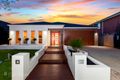 Property photo of 7 Bushlark Crescent Williams Landing VIC 3027