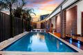 Property photo of 7 Bushlark Crescent Williams Landing VIC 3027