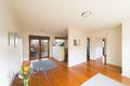 Property photo of 3/84 Soudan Street Coburg VIC 3058