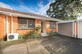 Property photo of 3/84 Soudan Street Coburg VIC 3058