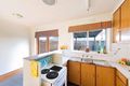 Property photo of 3/84 Soudan Street Coburg VIC 3058