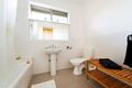 Property photo of 3/84 Soudan Street Coburg VIC 3058
