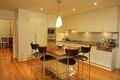 Property photo of 14 Darley Street Neutral Bay NSW 2089