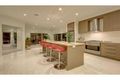 Property photo of 32 Lakeside Drive Berwick VIC 3806