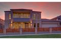 Property photo of 32 Lakeside Drive Berwick VIC 3806