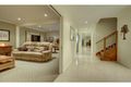 Property photo of 32 Lakeside Drive Berwick VIC 3806