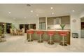 Property photo of 32 Lakeside Drive Berwick VIC 3806