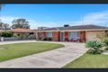 Property photo of 47 Luckhurst Drive Mandurah WA 6210