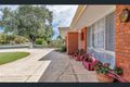 Property photo of 47 Luckhurst Drive Mandurah WA 6210