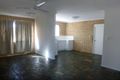 Property photo of 9 Cedar Street Forrest Beach QLD 4850