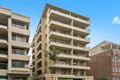 Property photo of 3/5 Wentworth Street Manly NSW 2095