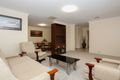 Property photo of 96 Bolderwood Drive South Lake WA 6164