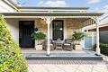 Property photo of 1 Frederick Street Unley SA 5061