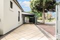 Property photo of 1 Frederick Street Unley SA 5061