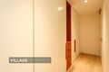 Property photo of 1701/160 King Street Sydney NSW 2000