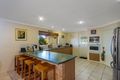 Property photo of 8 Avalon Court Woorree WA 6530