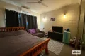 Property photo of 12/43 Grevillea Road Katherine NT 0850
