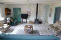 Property photo of 144 Tricia Reschke Road Coonawarra SA 5263