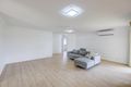 Property photo of 11 Harthog Place Drewvale QLD 4116