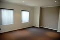 Property photo of 57 Carpenteria Drive Stirling WA 6021