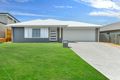 Property photo of 31 Providence Street Flagstone QLD 4280