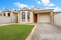 Property photo of 10 The Driveway Holden Hill SA 5088