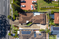 Property photo of 2/41J Murtha Drive Elanora QLD 4221