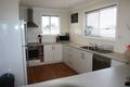 Property photo of 38 Cameron Street St Helens TAS 7216