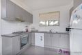 Property photo of 10 Ray Street Dandenong VIC 3175