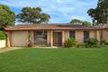 Property photo of 101 Faulkland Crescent Kings Park NSW 2148