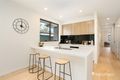 Property photo of 24D Victoria Street Glenroy VIC 3046