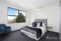 Property photo of 24D Victoria Street Glenroy VIC 3046