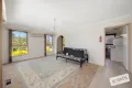 Property photo of 9 Westleigh Crescent Narre Warren VIC 3805
