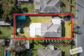 Property photo of 9 Westleigh Crescent Narre Warren VIC 3805